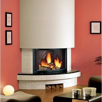 Облицовка DORIS 97 D N (Supra) в Санкт-Петербурге