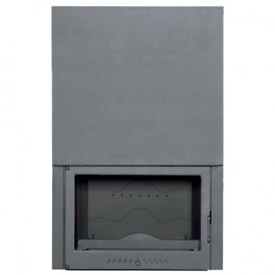Топка 705 flat guillotine V12 (Ferlux) в Санкт-Петербурге