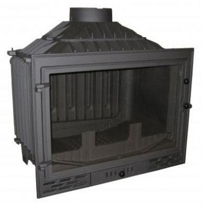 Топка FG20 W (Ferguss) в Санкт-Петербурге
