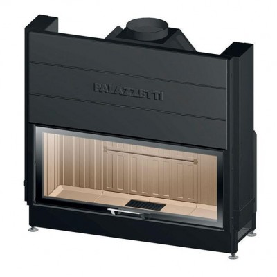 Топка Sunny Fire 120 Front (Palazzetti) в Санкт-Петербурге