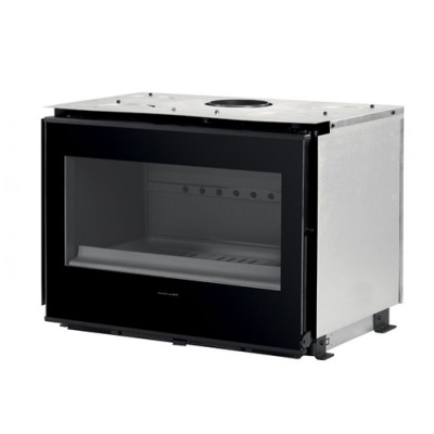 Топка 800 Horizon FV (RLD) в Санкт-Петербурге