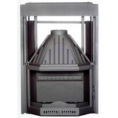Топка 825 flat guillotine V12 (Ferlux) в Санкт-Петербурге