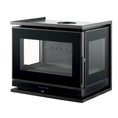 Топка 700 FV Tri Vision (RLD) в Санкт-Петербурге