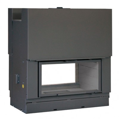 Топка H 1200 double face BG1 (Axis) в Санкт-Петербурге