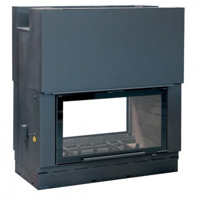 Топка H 1200 double face (Axis) в Санкт-Петербурге