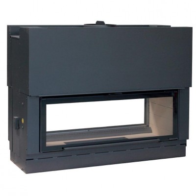 Топка H 1600 double face (Axis) в Санкт-Петербурге