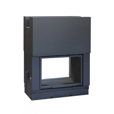 Топка F 1000 double face BN1 (Axis) в Санкт-Петербурге