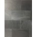 Плитка облицовочная 300х150х10 "гладкая" талькохлорит цена в СПб