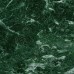 Плитка облицовочная 300х300х10 "гладкая" змеевик цена в СПб