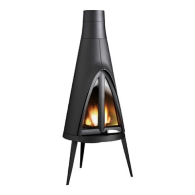 Tipi