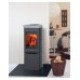 Jotul F 164 S (панели из стеатита)