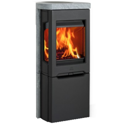 Jotul F 165S BP
