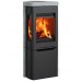 Jotul F 165S BP