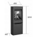 Jotul F 164S BP