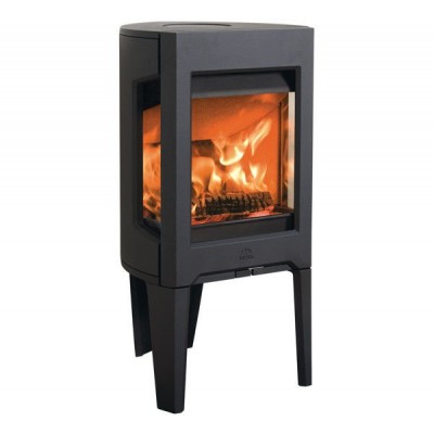 Jotul F 163C BP (с конвекцией)