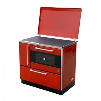 TERMO RОYAL 720 RED R