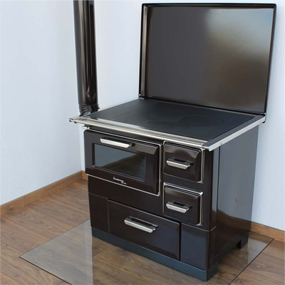 MBS 9 New Line BROWN R